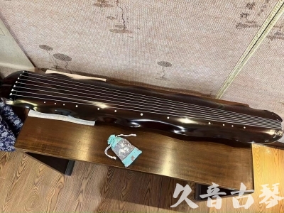 菏泽市高级演奏蕉叶，已飞往中国台湾✈️