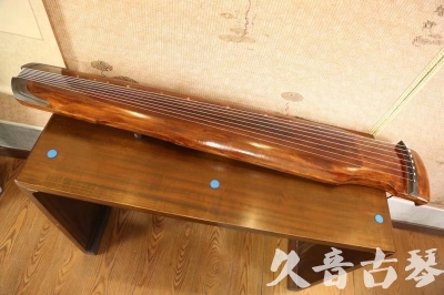 菏泽市20240108冬季古琴保养注意事项2