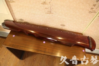 菏泽市20240108冬季古琴保养注意事项4