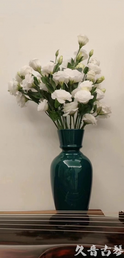 菏泽市早安  人生如花，我们都是自己航船的船长。